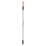 SELE TUBE M1