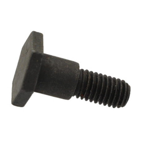 J-SKY 30 FIG.37 VITE