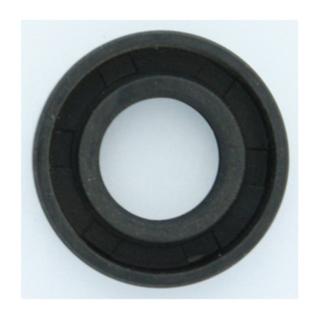 J-SKY 40 FIG.18 PARAOLIO