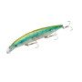 SPANISH LURES MESIAS