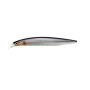 SPANISH LURES MESIAS