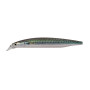 SPANISH LURES MESIAS