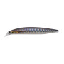 SPANISH LURES MESIAS