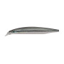 SPANISH LURES MESIAS