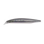 SPANISH LURES MESIAS