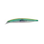 SPANISH LURES MESIAS