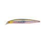 SPANISH LURES MESIAS