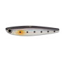 SPANISH LURES SPARROW
