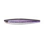 SPANISH LURES SPARROW