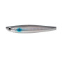 SPANISH LURES SPARROW