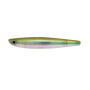 SPANISH LURES SPARROW