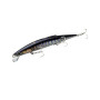 SPANISH LURES GUDARI