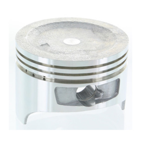 R TOS.DY214 FIG.23 PISTONE