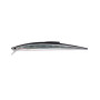 SPANISH LURES GUDARI