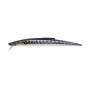 SPANISH LURES GUDARI