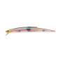 SPANISH LURES GUDARI
