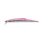 SPANISH LURES GUDARI