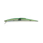 SPANISH LURES GUDARI