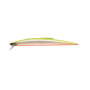 SPANISH LURES GUDARI