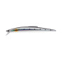 SPANISH LURES GUDARI