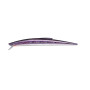 SPANISH LURES GUDARI