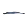 SPANISH LURES GUDARI
