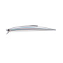 SPANISH LURES GUDARI