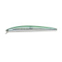 SPANISH LURES YAKUN