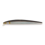 SPANISH LURES YAKUN