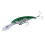 SPANISH LURES RUNNER