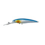 SPANISH LURES RUNNER