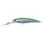 SPANISH LURES RUNNER