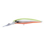 SPANISH LURES RUNNER