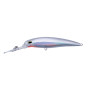 SPANISH LURES RUNNER