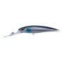 SPANISH LURES RUNNER