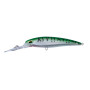 SPANISH LURES RUNNER
