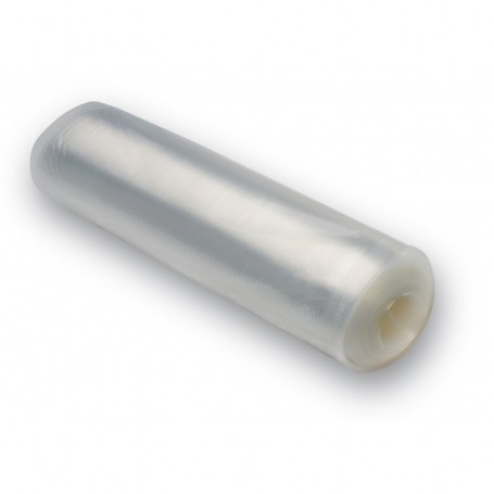 MAGIC VAC ROTOLO RIGATO CM.20X6MT. CF.2 ROT