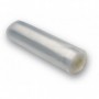 MAGIC VAC ROTOLO RIGATO CM.20X6MT. CF.2 ROT