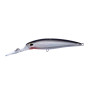 SPANISH LURES RUNNER