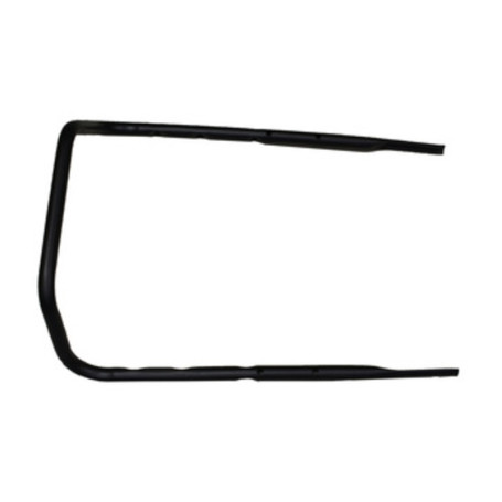 R TOS.DY194-214 FIG.38 MANICO SUPERIORE