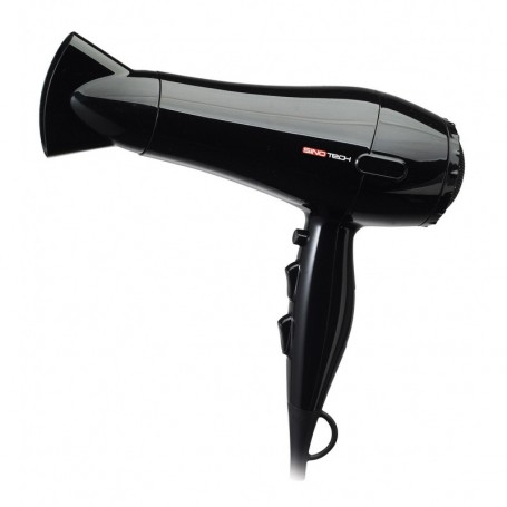 ASCIUGACAPELLI W2000 GD229B