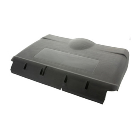 R TOS.DY194-214 FIG.23 CARTER SACCO