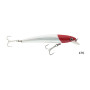 STORM RIDER SUPER MINNOW