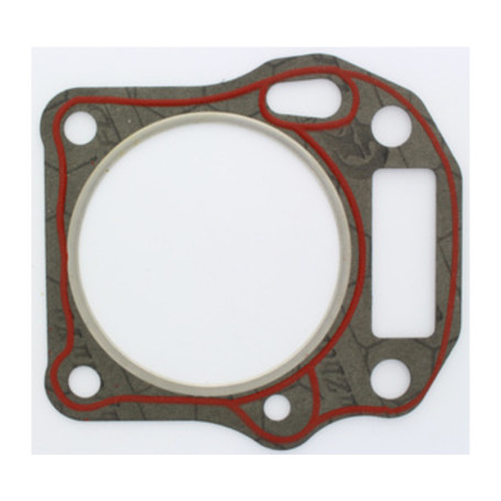 R TOS.DY214 FIG.97 GUARNIZIONE TESTATA
