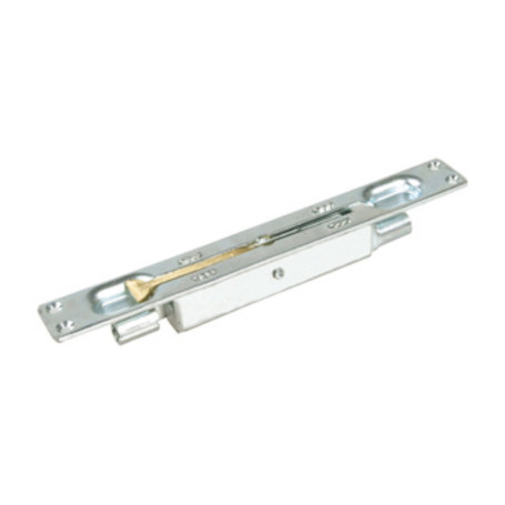 IBFM 422 PALETTO A LEVA P\FERRO 2 MAND 24X194 MM