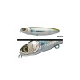 ADUSTA A-PEN