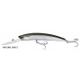 DTD TURBO GAVUN DD 90