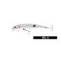 STORM RIDER WAMI MINNOW