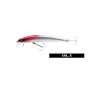 STORM RIDER WAMI MINNOW
