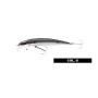 STORM RIDER WAMI MINNOW